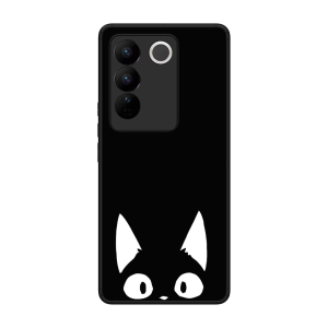 The Kitty Vivo V27 5G