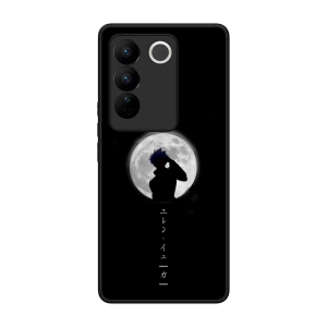 The Anonymous Guy Vivo V27 5G