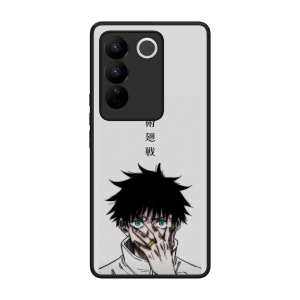 Yuta Vivo V27 5G