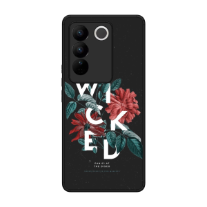 Just Wicked Vivo V27 5G