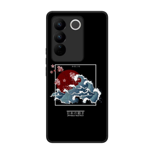 The Culture Vivo V27 5G