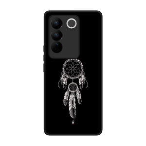 Blessed Fortune Vivo V27 5G