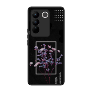 The Eternal Flower Vivo V27 5G