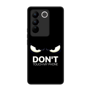 Dare To Touch Vivo V27 5G
