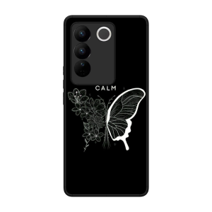 Creature Of Calmness Vivo V27 5G