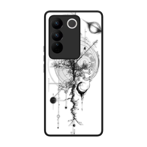 Avarice Of Life Vivo V27 5G