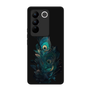 The Feather Of Life Vivo V27 5G