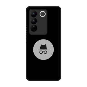 Incognito Mode Vivo V27 5G