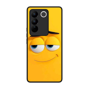 The Simp Guy Vivo V27 5G