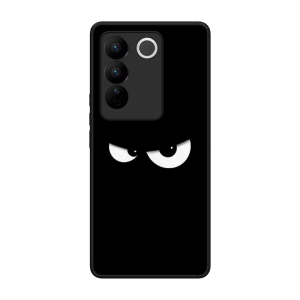 Don't Stare Vivo V27 5G