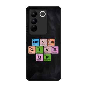 Walter White Vivo V27 5G