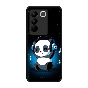 DJ Panda Vivo V27 5G