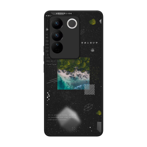 Void Nature Vivo V27 5G