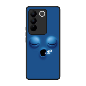 The Sleepy Buddy Vivo V27 5G
