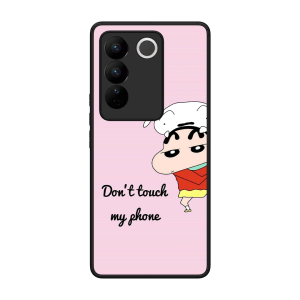 Don't Dare Vivo V27 5G