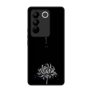 The Lost Flower Vivo V27 5G