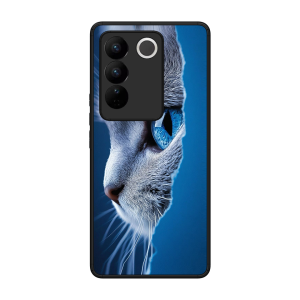 Hello Kitty Vivo V27 5G