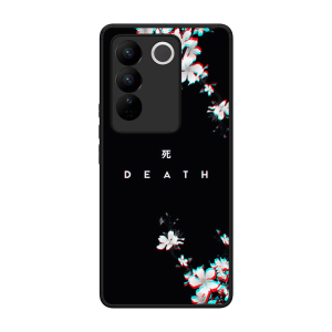 The Death Vivo V27 5G