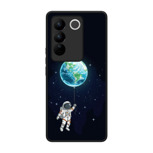Being Astronaut Vivo V27 5G