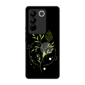 The Rootless Plant Vivo V27 5G