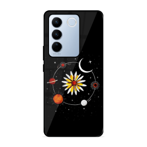 The Prophecy Vivo V27 Pro 5G