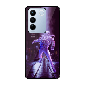 Escape To Void Vivo V27 Pro 5G