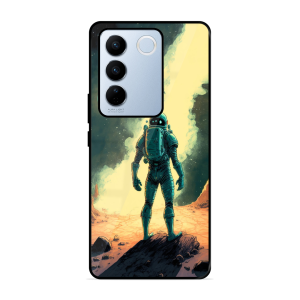 Way To Home Vivo V27 Pro 5G