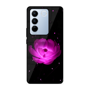 Devil's Rose Vivo V27 Pro 5G