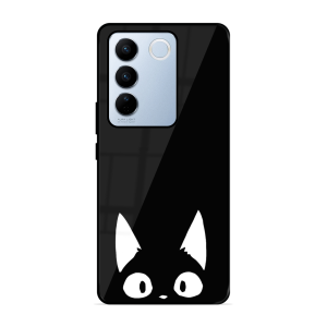 The Kitty Vivo V27 Pro 5G