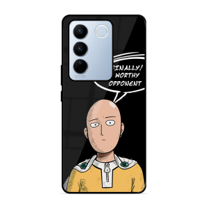 Finally Worthy Opponent Vivo V27 Pro 5G