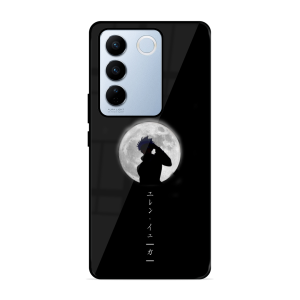 The Anonymous Guy Vivo V27 Pro 5G