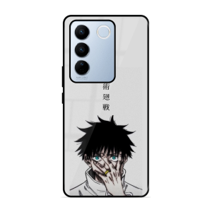 Yuta Vivo V27 Pro 5G