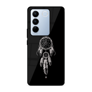 Blessed Fortune Vivo V27 Pro 5G