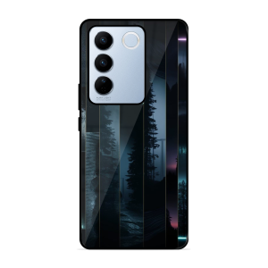 Stripped City Vivo V27 Pro 5G