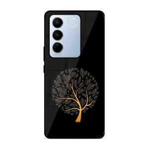 Tree Of Life Vivo V27 Pro 5G