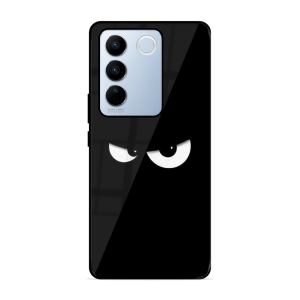 Don't Stare Vivo V27 Pro 5G