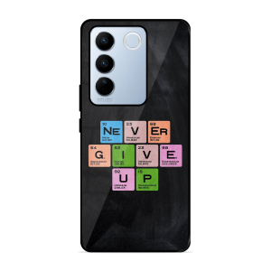 Walter White Vivo V27 Pro 5G