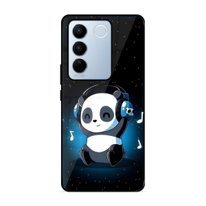 DJ Panda Vivo V27 Pro 5G