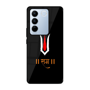 Maryada Purushottam Shree Ram Vivo V27 Pro 5G