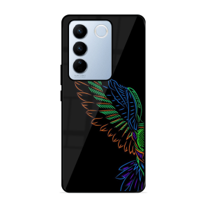 Wings Of Freedom Vivo V27 Pro 5G