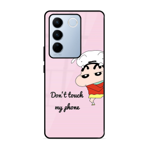 Don't Dare Vivo V27 Pro 5G