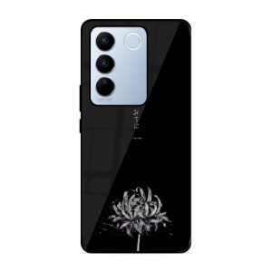 The Lost Flower Vivo V27 Pro 5G
