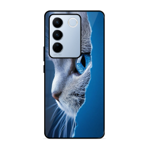 Hello Kitty Vivo V27 Pro 5G