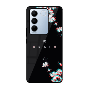The Death Vivo V27 Pro 5G