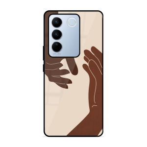 Aly Vivo V27 Pro 5G