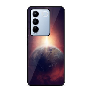 Cosmic Intestellar Vivo V27 Pro 5G