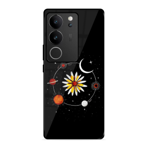 The Prophecy Vivo V29 5G