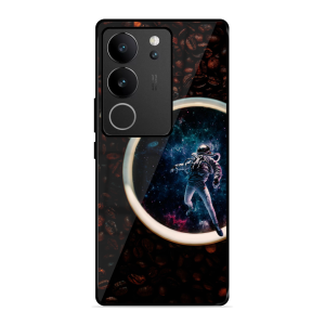 Intergalactic Travler Vivo V29 5G