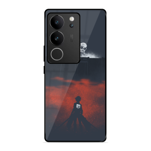 Final Boss Vivo V29 5G