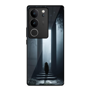 Way To Haven Vivo V29 5G